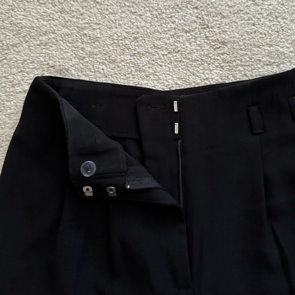 H&M straight leg dress pants - Picture 4 of 9